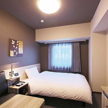 Hotel Route Inn Kyoto Maizuru -Nishi Maizuru Ekimae- Ngoại thất bức ảnh