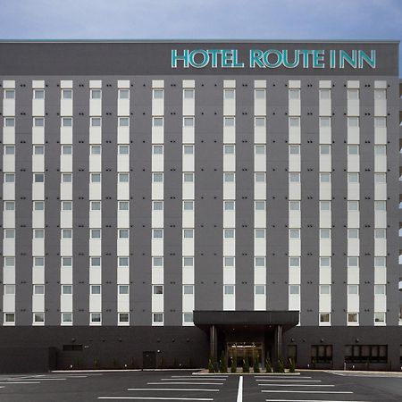 Hotel Route Inn Kyoto Maizuru -Nishi Maizuru Ekimae- Ngoại thất bức ảnh