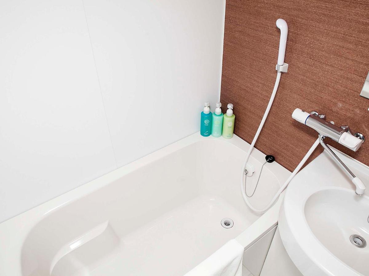 Hotel Route Inn Kyoto Maizuru -Nishi Maizuru Ekimae- Ngoại thất bức ảnh